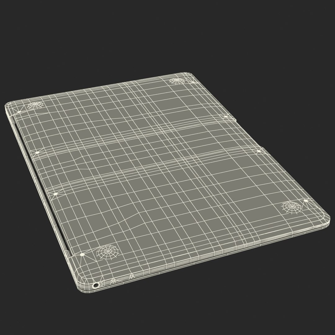 apple macbook pro silver 3d model https://p.turbosquid.com/ts-thumb/7b/xtn3WG/0aBz00Wx/applemacbookprosilver3dmodel32/jpg/1441914708/1920x1080/fit_q87/512254faa69f1a62a2e07a5b7cf9efce920aef3d/applemacbookprosilver3dmodel32.jpg