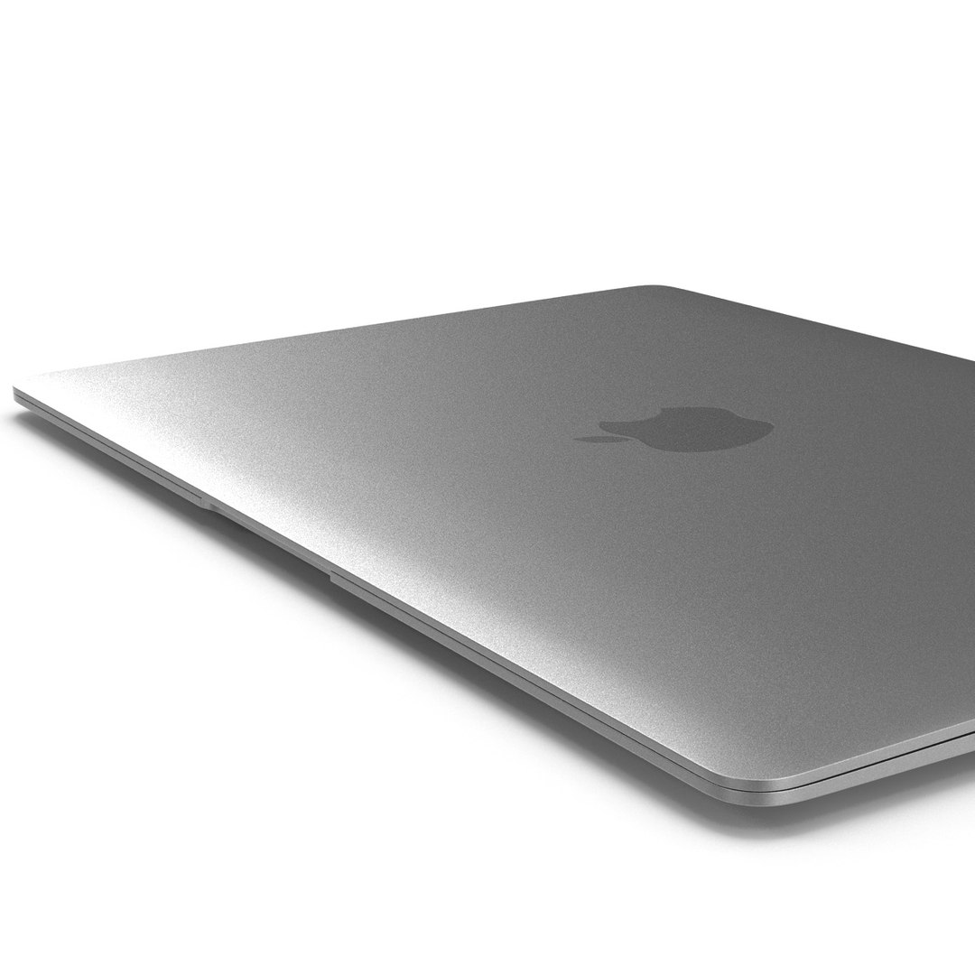 apple macbook pro silver 3d model https://p.turbosquid.com/ts-thumb/7b/xtn3WG/2yYWScPV/applemacbookprosilver3dmodel18/jpg/1441914707/1920x1080/fit_q87/6099f221b70db798aea1954b6aa6882b0d1fe333/applemacbookprosilver3dmodel18.jpg