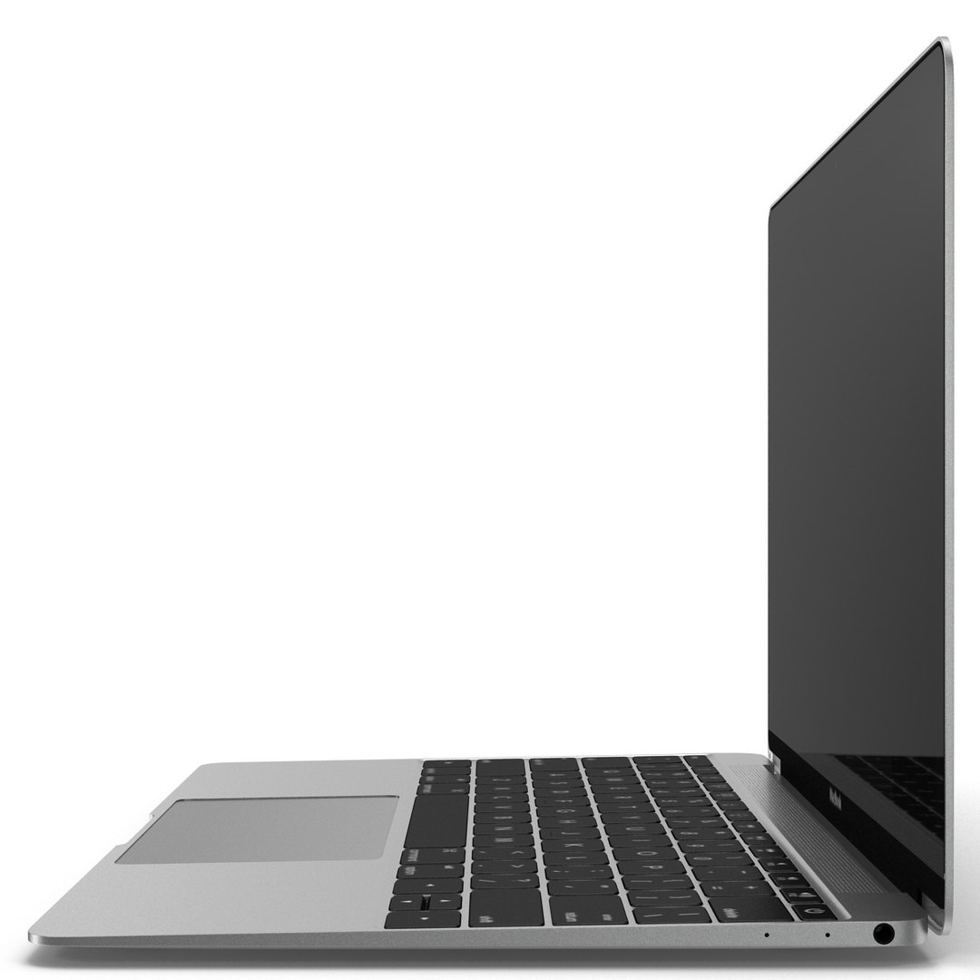 apple macbook pro silver 3d model https://p.turbosquid.com/ts-thumb/7b/xtn3WG/3Plj9dJY/applemacbookprosilver3dmodel10/jpg/1441914706/1920x1080/fit_q87/8e3a96c85d218b5e91ffea65001001ccfdb30824/applemacbookprosilver3dmodel10.jpg
