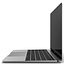 Apple MacBook Pro Silver