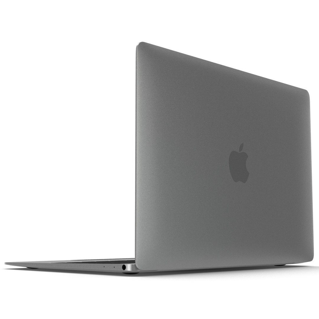 apple macbook pro silver 3d model https://p.turbosquid.com/ts-thumb/7b/xtn3WG/5QsLktjg/applemacbookprosilver3dmodel05/jpg/1441914706/1920x1080/fit_q87/b4da5b36385aada56b54b3f27c9f14c8832ab323/applemacbookprosilver3dmodel05.jpg