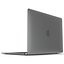 Apple MacBook Pro Silver