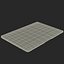 Apple MacBook Pro Silver