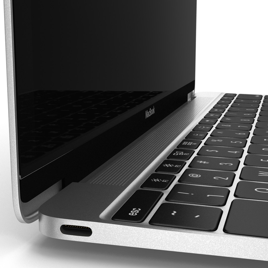 apple macbook pro silver 3d model https://p.turbosquid.com/ts-thumb/7b/xtn3WG/9ulNzjSj/applemacbookprosilver3dmodel16/jpg/1441914707/1920x1080/fit_q87/14783eb77b0c9f771a8e5713cd3b222775b7311d/applemacbookprosilver3dmodel16.jpg