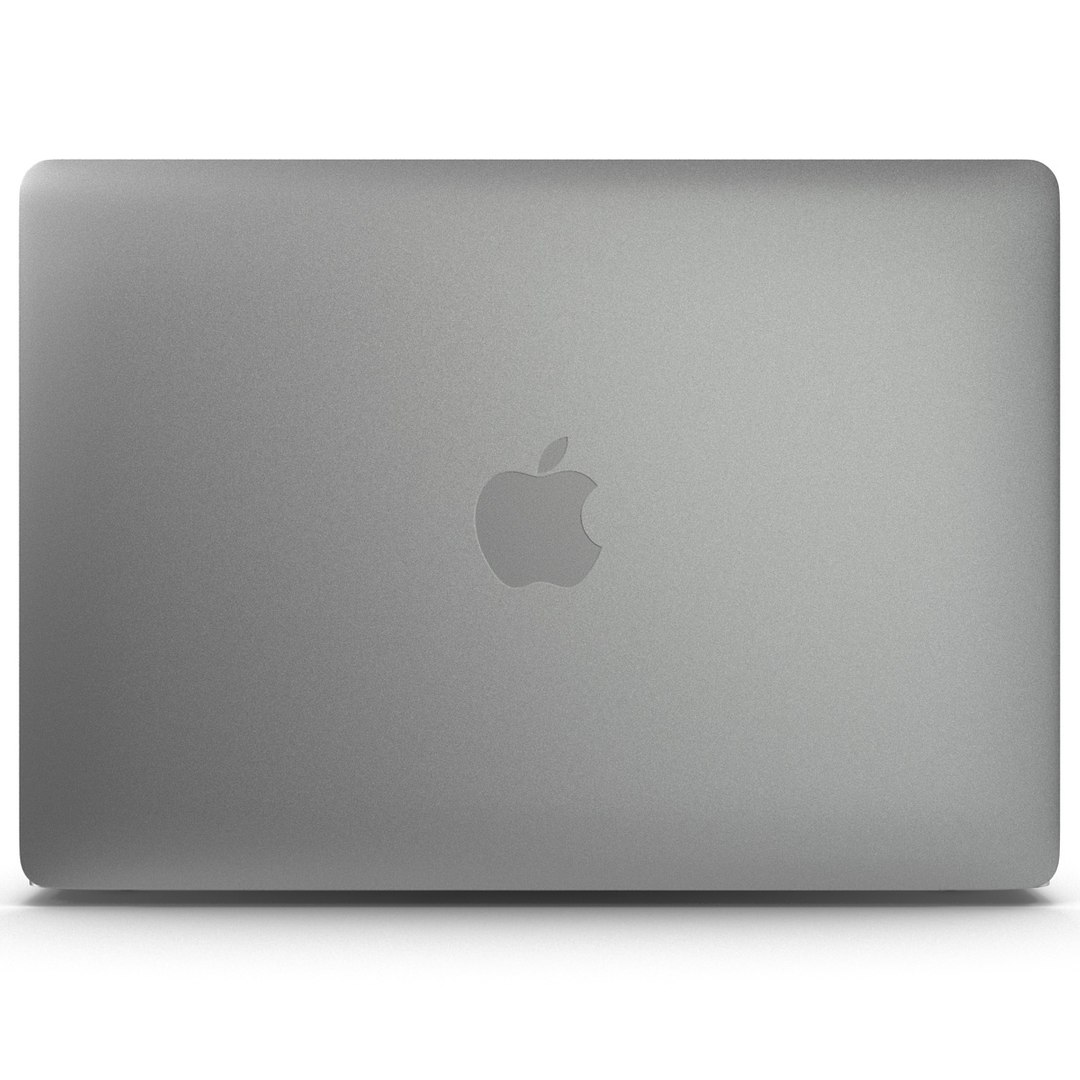 apple macbook pro silver 3d model https://p.turbosquid.com/ts-thumb/7b/xtn3WG/AbRVHw2h/applemacbookprosilver3dmodel11/jpg/1441914706/1920x1080/fit_q87/9e5329174da46888fd88b3114f6f6787ee8b7168/applemacbookprosilver3dmodel11.jpg