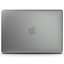 Apple MacBook Pro Silver
