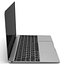 Apple MacBook Pro Silver