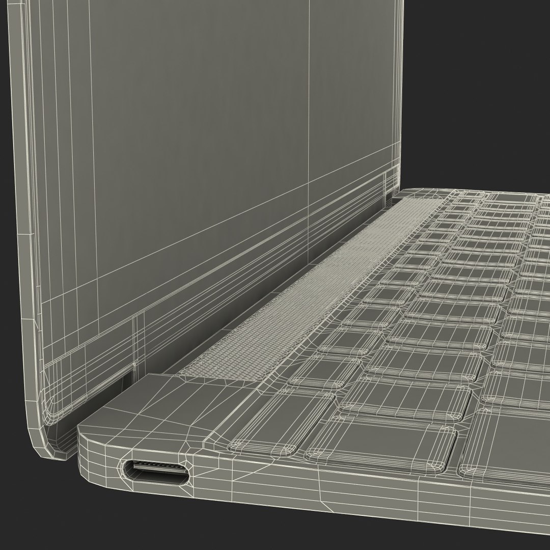 apple macbook pro silver 3d model https://p.turbosquid.com/ts-thumb/7b/xtn3WG/DggQqIOB/applemacbookprosilver3dmodel29/jpg/1441914708/1920x1080/fit_q87/af5ec7e481775261b66b7aa63653531a57305050/applemacbookprosilver3dmodel29.jpg