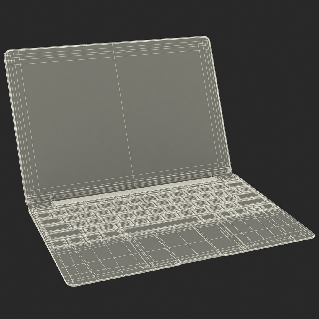 apple macbook pro silver 3d model https://p.turbosquid.com/ts-thumb/7b/xtn3WG/HRYiLVCx/applemacbookprosilver3dmodel25/jpg/1441914707/1920x1080/fit_q87/9ba2e0ccc387b507ace8e0259a54faaf10b737cd/applemacbookprosilver3dmodel25.jpg