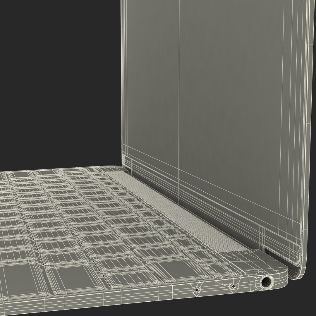 apple macbook pro silver 3d model https://p.turbosquid.com/ts-thumb/7b/xtn3WG/Iasm9hjR/applemacbookprosilver3dmodel30/jpg/1441914708/1920x1080/fit_q87/9a466def6834aa45d6b02fa6fc5a079d47053d3e/applemacbookprosilver3dmodel30.jpg