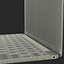Apple MacBook Pro Silver