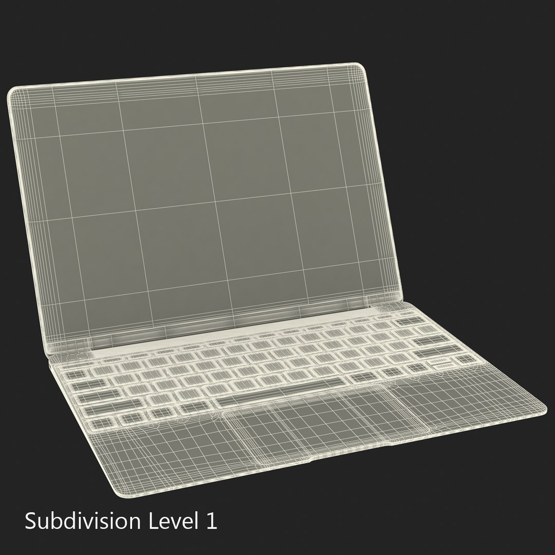 apple macbook pro silver 3d model https://p.turbosquid.com/ts-thumb/7b/xtn3WG/ItsMyW11/applemacbookprosilver3dmodel21/jpg/1441914707/1920x1080/fit_q87/a2f35d896a929fae33554634388c649ab6405de2/applemacbookprosilver3dmodel21.jpg