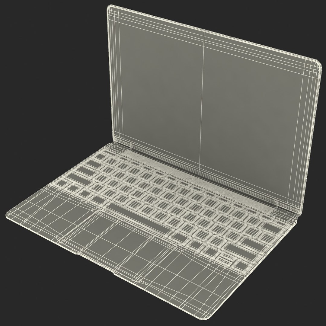 apple macbook pro silver 3d model https://p.turbosquid.com/ts-thumb/7b/xtn3WG/LlZHyILs/applemacbookprosilver3dmodel26/jpg/1441914707/1920x1080/fit_q87/cbaea3431486fa3150fc3982b9cfb7530e51d723/applemacbookprosilver3dmodel26.jpg