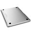 Apple MacBook Pro Silver