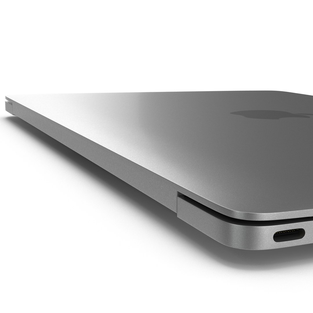 apple macbook pro silver 3d model https://p.turbosquid.com/ts-thumb/7b/xtn3WG/WiXC4e4P/applemacbookprosilver3dmodel19/jpg/1441914707/1920x1080/fit_q87/457cad9c706c41d0ffb0344edc91f7040d455b22/applemacbookprosilver3dmodel19.jpg