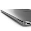 Apple MacBook Pro Silver
