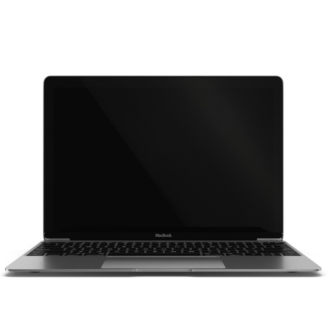 apple macbook pro silver 3d model https://p.turbosquid.com/ts-thumb/7b/xtn3WG/ZXfEbDEv/applemacbookprosilver3dmodel09/jpg/1441914706/1920x1080/fit_q87/781e7518b6e77df9d2090c2c36d929024408b74f/applemacbookprosilver3dmodel09.jpg