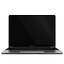 Apple MacBook Pro Silver
