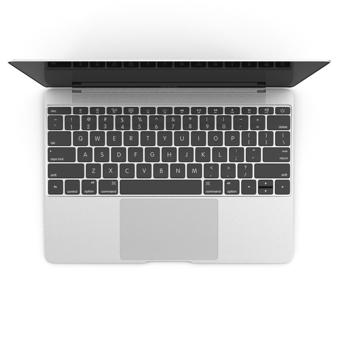 apple macbook pro silver 3d model https://p.turbosquid.com/ts-thumb/7b/xtn3WG/ZlnEuaGX/applemacbookprosilver3dmodel13/jpg/1441914706/1920x1080/fit_q87/c2913668f8290eac5d65853d6009f0e070f0958f/applemacbookprosilver3dmodel13.jpg