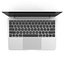Apple MacBook Pro Silver