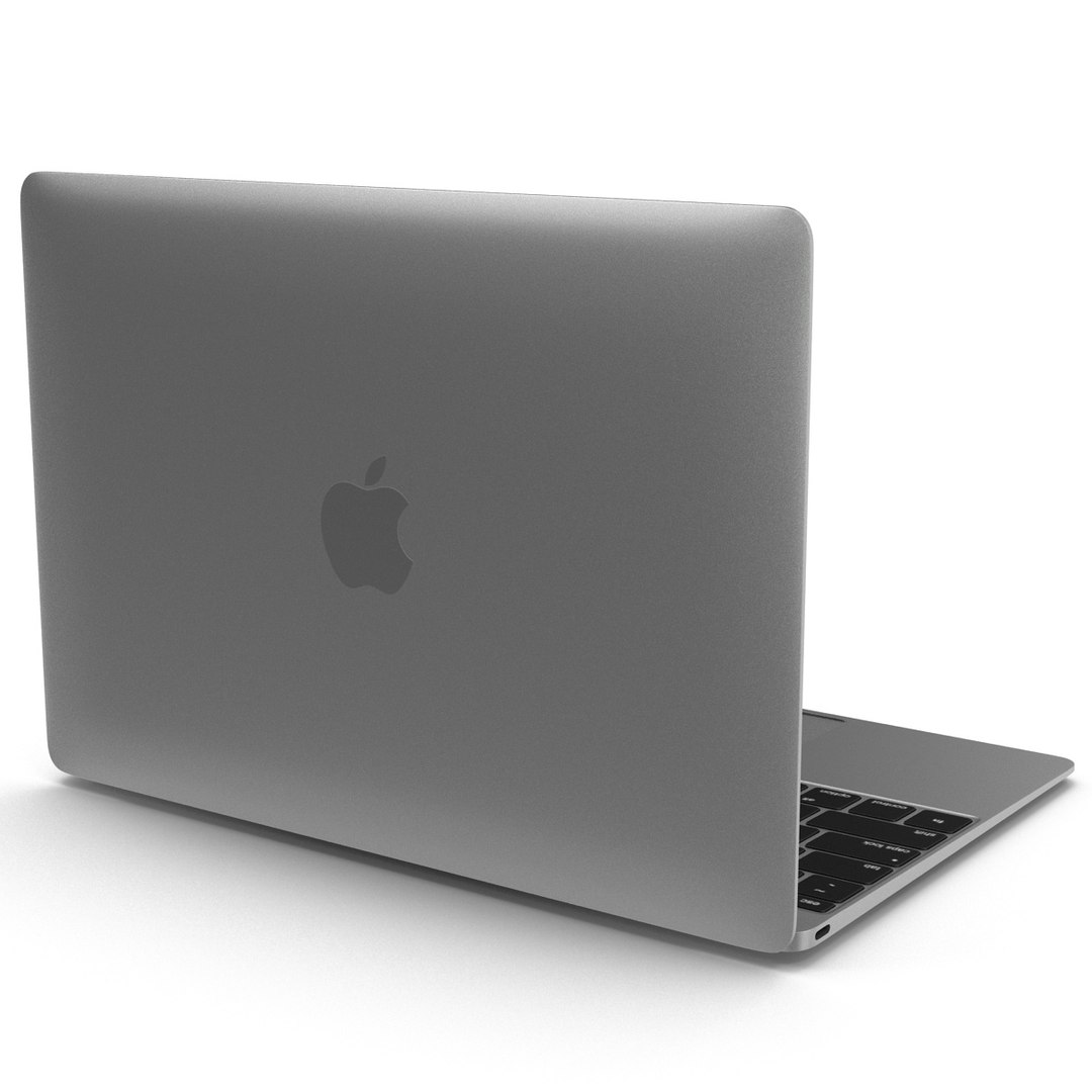 apple macbook pro silver 3d model https://p.turbosquid.com/ts-thumb/7b/xtn3WG/eQdBlsxa/applemacbookprosilver3dmodel04/jpg/1441914706/1920x1080/fit_q87/432de17bfb3e90d9676fa83a03849a222aaa908a/applemacbookprosilver3dmodel04.jpg