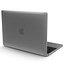 Apple MacBook Pro Silver