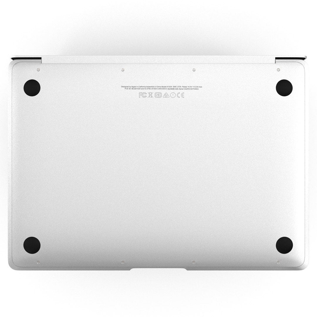 apple macbook pro silver 3d model https://p.turbosquid.com/ts-thumb/7b/xtn3WG/h02oe6lr/applemacbookprosilver3dmodel14/jpg/1441914706/1920x1080/fit_q87/01ec5a8836c181107f9bd838cbb779fbe80a216e/applemacbookprosilver3dmodel14.jpg