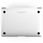 Apple MacBook Pro Silver