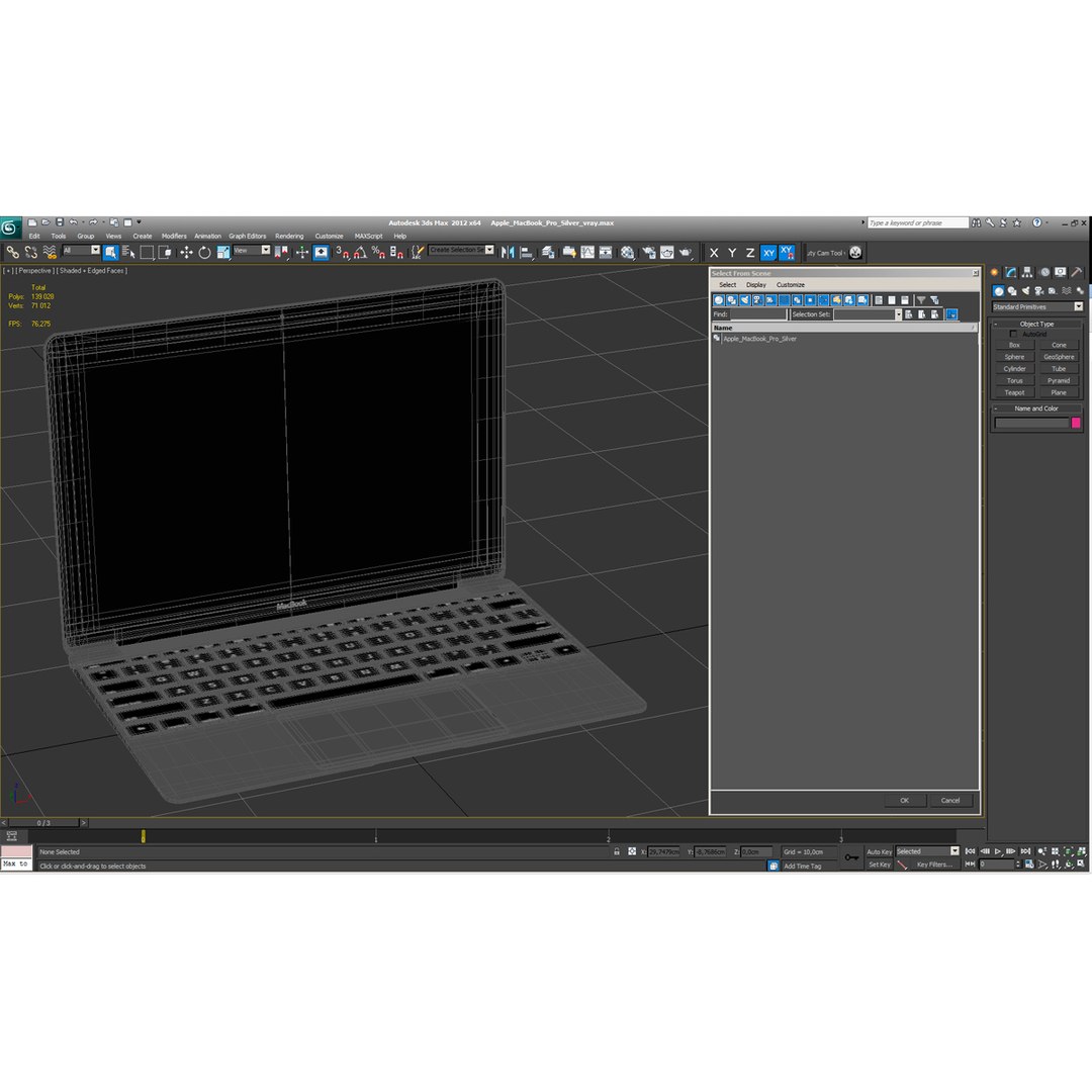 apple macbook pro silver 3d model https://p.turbosquid.com/ts-thumb/7b/xtn3WG/j6pVMJlk/applemacbookprosilver3dmodel24/jpg/1441914707/1920x1080/fit_q87/6735cf97e1ee4e53471c3b2e10d784fcaef95218/applemacbookprosilver3dmodel24.jpg