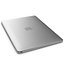 Apple MacBook Pro Silver