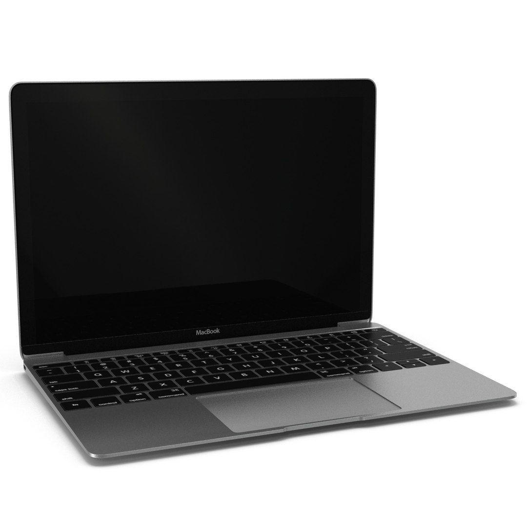 apple macbook pro silver 3d model https://p.turbosquid.com/ts-thumb/7b/xtn3WG/q6frZNdO/applemacbookprosilver3dmodel02/jpg/1441914706/1920x1080/fit_q87/1fa40ce8256441b0b97e10dd2a5b6650176e6f9b/applemacbookprosilver3dmodel02.jpg