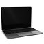 Apple MacBook Pro Silver