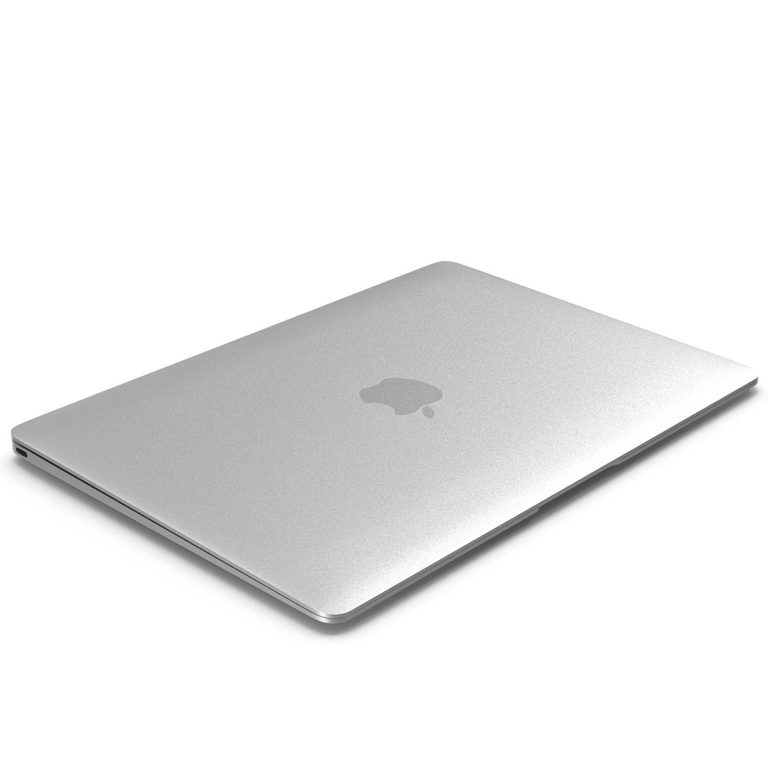 apple macbook pro silver 3d model https://p.turbosquid.com/ts-thumb/7b/xtn3WG/rnmx0cHs/applemacbookprosilver3dmodel06/jpg/1441914706/1920x1080/fit_q87/59af387892ac6693760ad2dd46ee7efb2bb84fca/applemacbookprosilver3dmodel06.jpg