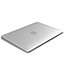 Apple MacBook Pro Silver