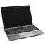 Apple MacBook Pro Silver