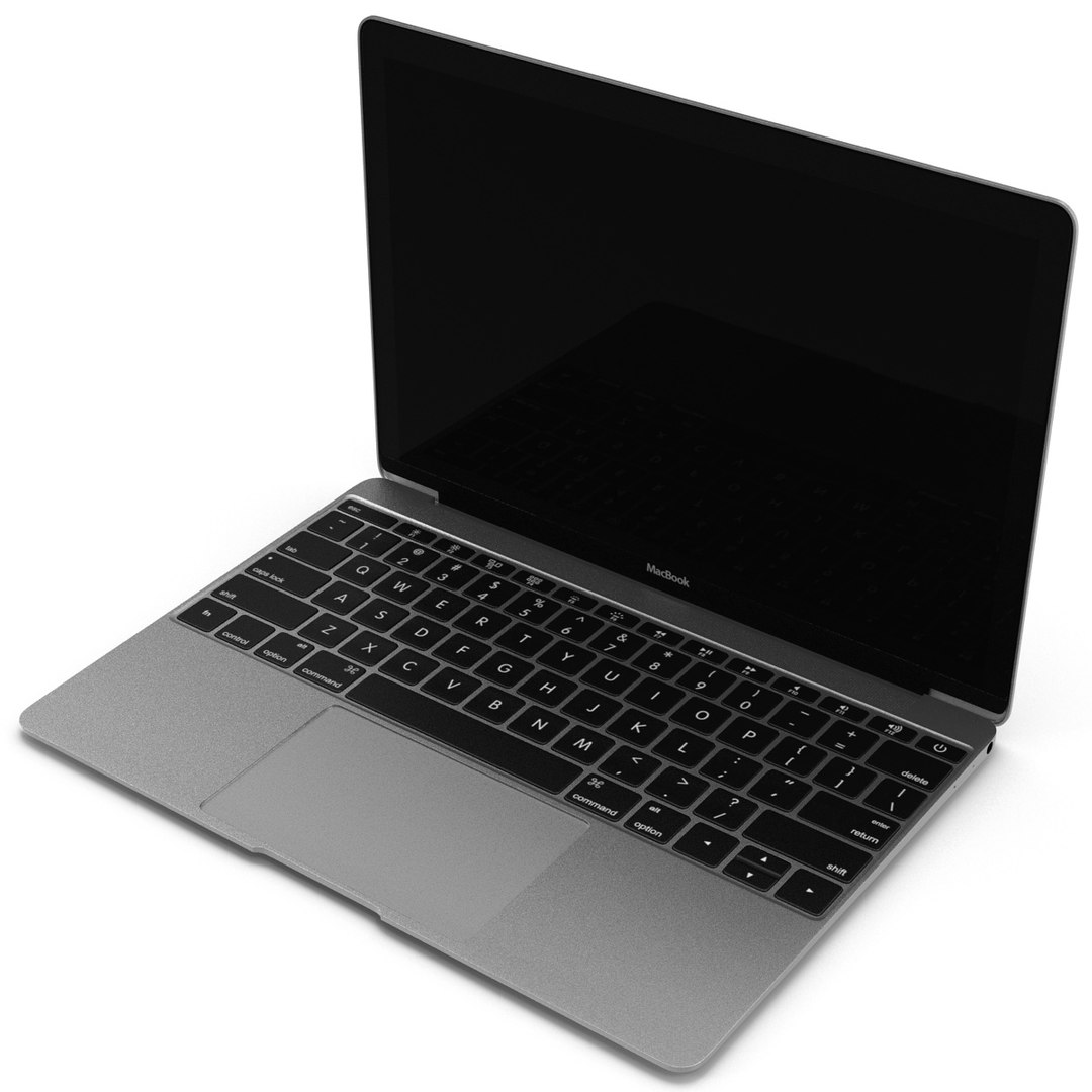 apple macbook pro silver 3d model https://p.turbosquid.com/ts-thumb/7b/xtn3WG/tDJftF8n/applemacbookprosilver3dmodel03/jpg/1441914706/1920x1080/fit_q87/d3f82014b4342e4ce67c5b13c399b9acf0d60118/applemacbookprosilver3dmodel03.jpg