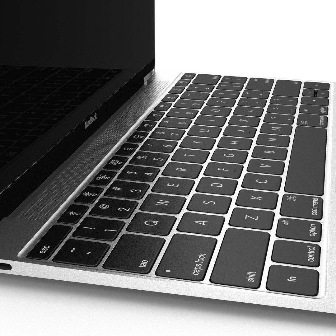 apple macbook pro silver 3d model https://p.turbosquid.com/ts-thumb/7b/xtn3WG/zCvER1IG/applemacbookprosilver3dmodel15/jpg/1441914707/1920x1080/fit_q87/8bb1ae019deb91f9ad3adfc0145847e7c4cdf6d6/applemacbookprosilver3dmodel15.jpg
