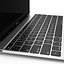 Apple MacBook Pro Silver