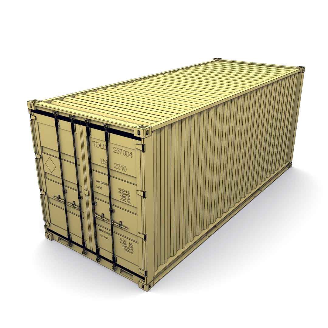 transport container 3d max https://p.turbosquid.com/ts-thumb/7c/1Y0cbv/8NQ8u5ss/shippingcontainer9/jpg/1328777718/1920x1080/fit_q87/103513a043c3436aee8a5c24ddbcac30926f4287/shippingcontainer9.jpg