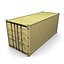 Shipping Container