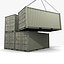Shipping Container
