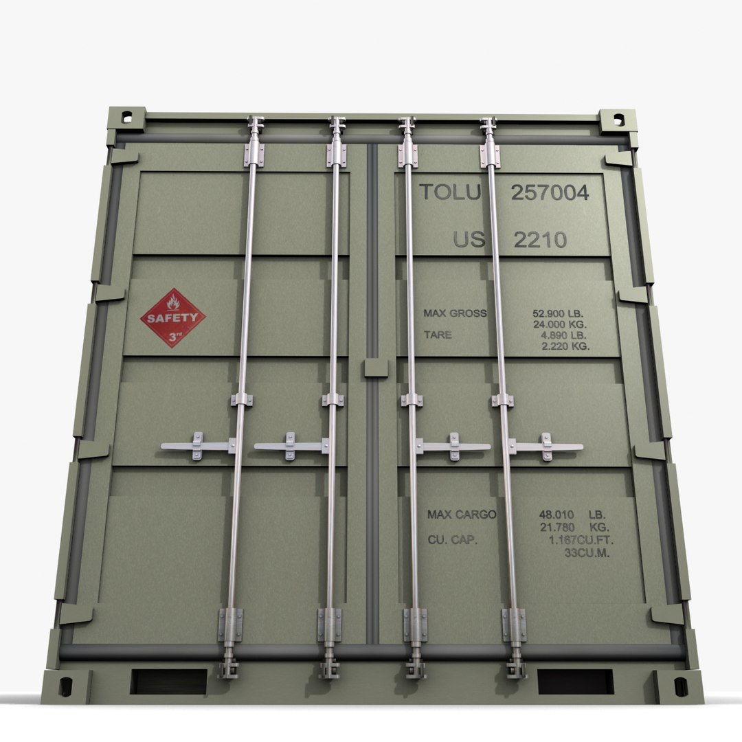 transport container 3d max https://p.turbosquid.com/ts-thumb/7c/1Y0cbv/WjX2zQk6/shippingcontainer2/jpg/1328777718/1920x1080/fit_q87/5f8b167eaf3abd24d9a157fd8fe6a55a97a5b4dd/shippingcontainer2.jpg
