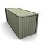 Shipping Container