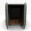 Shipping Container