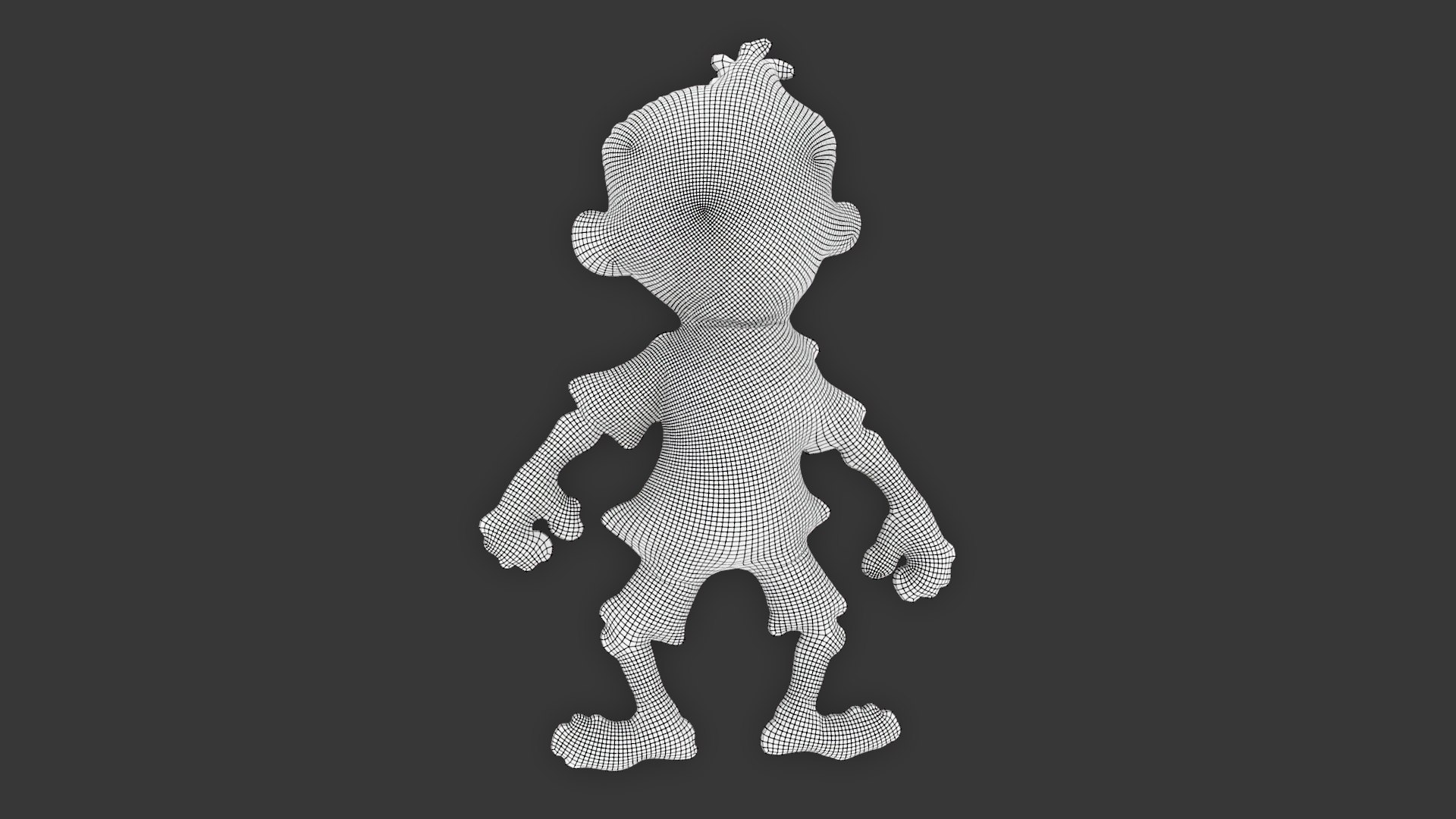 3D Zombies shaped foil helium balloons bundle 01 https://p.turbosquid.com/ts-thumb/7c/26TPRm/2Y/zombie_shaped_balloon_003_wire_img_01/png/1760461850/1920x1080/fit_q87/6031bc9931a69c5f47117a8a379a6fd5148007e4/zombie_shaped_balloon_003_wire_img_01.jpg