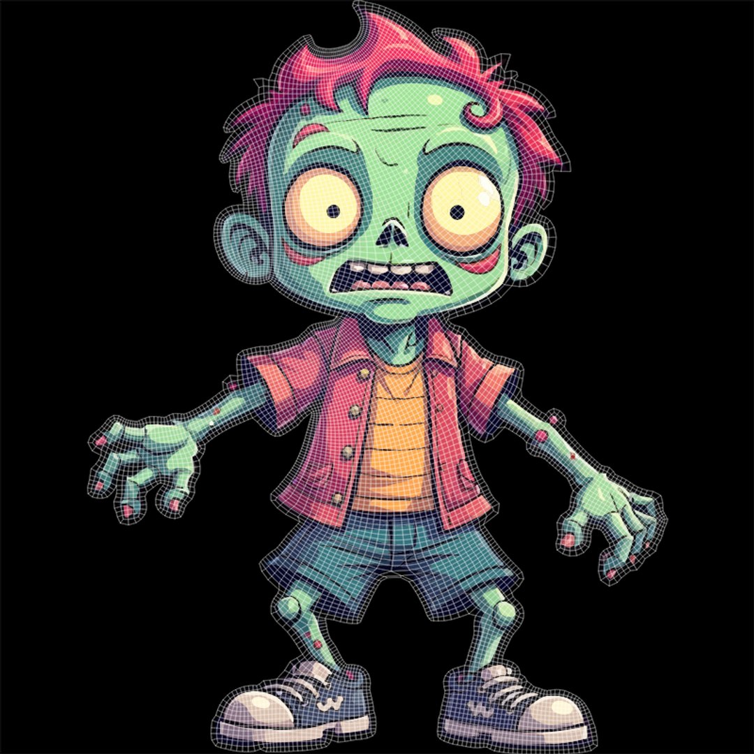 3D Zombies shaped foil helium balloons bundle 01 https://p.turbosquid.com/ts-thumb/7c/26TPRm/6G/zombie_shaped_balloon_005_uv_layout/png/1760461950/1920x1080/fit_q87/c1c3576c2be392df8d5d893a93d65a1c06d74b16/zombie_shaped_balloon_005_uv_layout.jpg