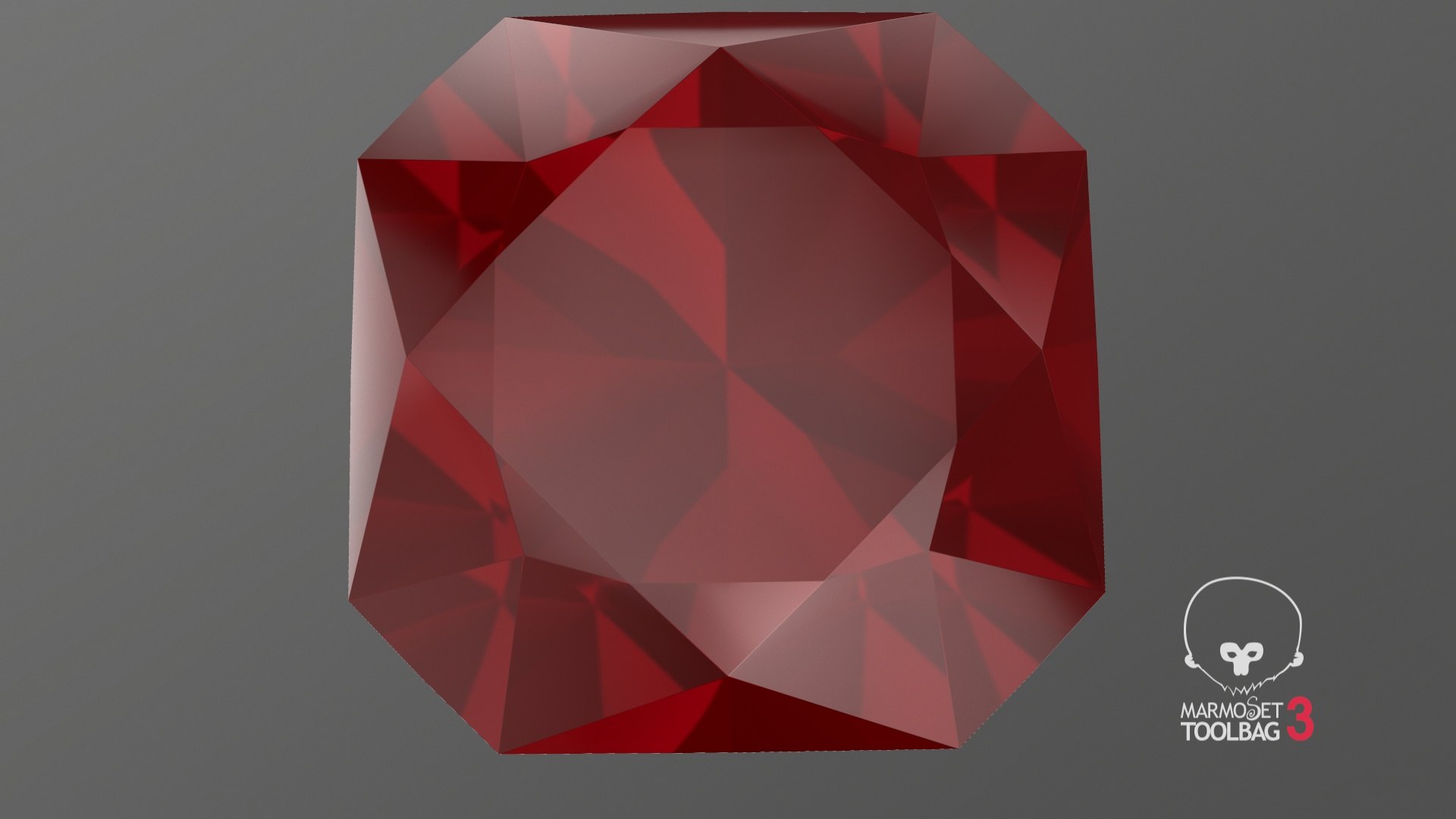 Asscher Cut Ruby 3D model https://p.turbosquid.com/ts-thumb/7c/3WweFx/9Z/screenshot002/jpg/1644421247/1920x1080/fit_q87/51d34a64594fbecb1b02968336c9e6eb72fb0eae/screenshot002.jpg
