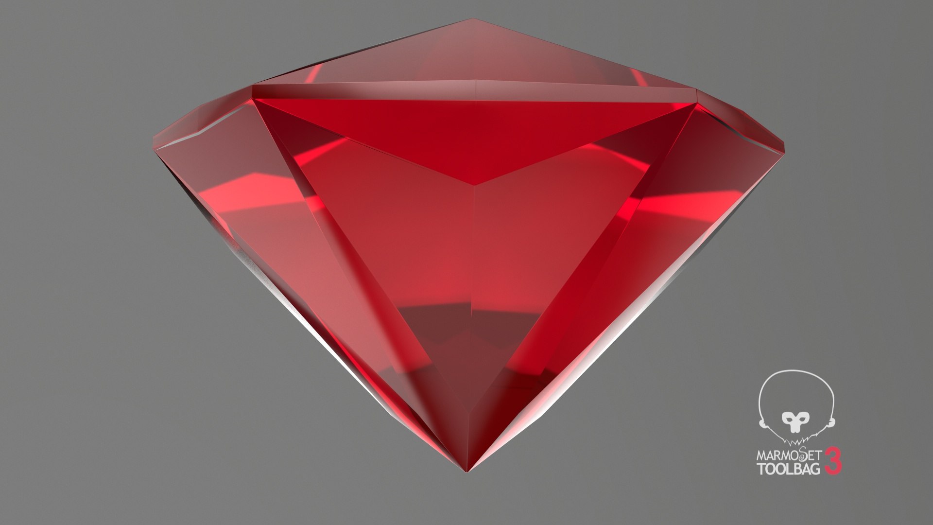 Asscher Cut Ruby 3D model https://p.turbosquid.com/ts-thumb/7c/3WweFx/JS/screenshot003/jpg/1644421248/1920x1080/fit_q87/ef599ae8168dda6fd142a7319bc032a3db245163/screenshot003.jpg