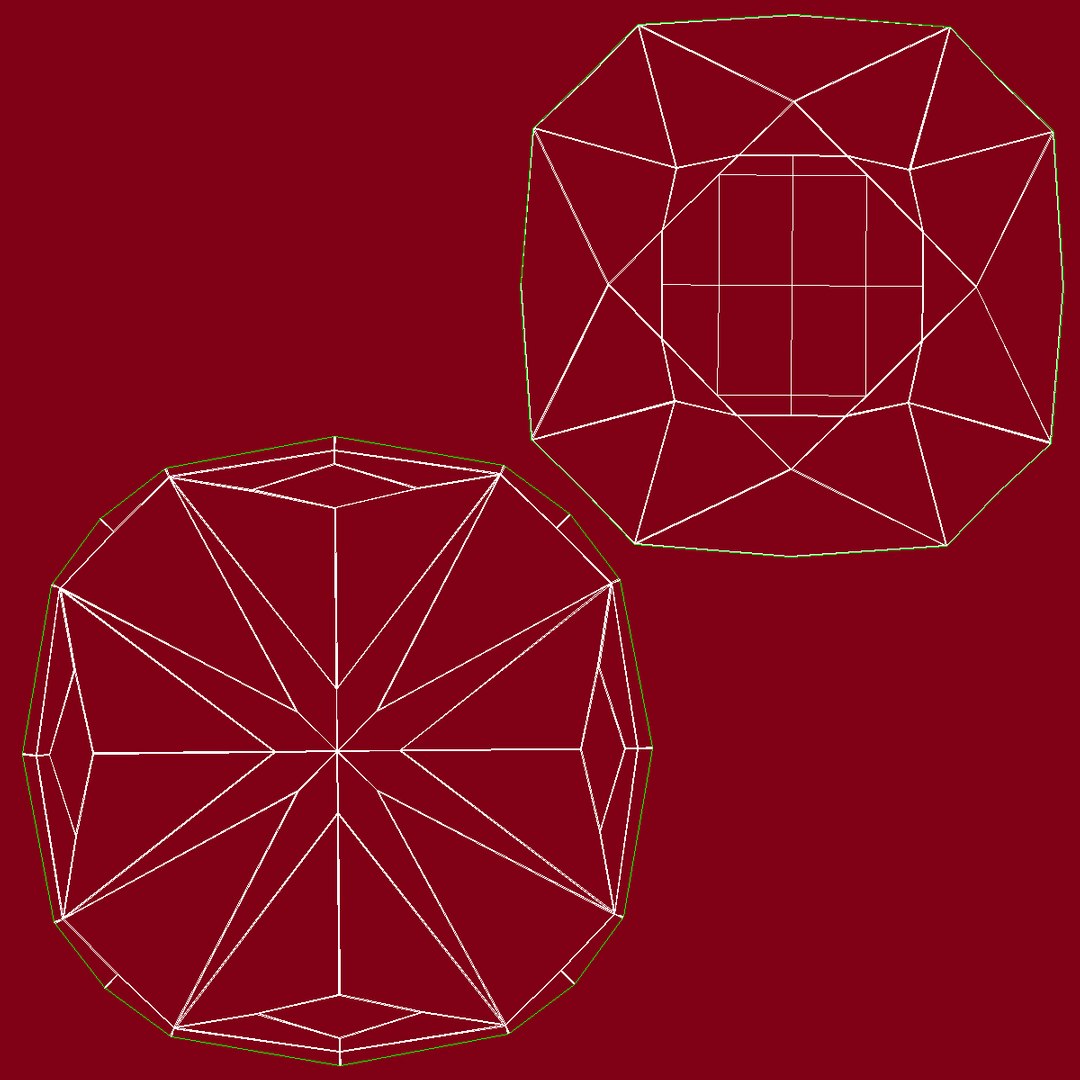 Asscher Cut Ruby 3D model https://p.turbosquid.com/ts-thumb/7c/3WweFx/Lc/asschercutruby_uv/jpg/1644421309/1920x1080/fit_q87/389e184d92b4f01a1d045a5fae4da8b6b9431821/asschercutruby_uv.jpg