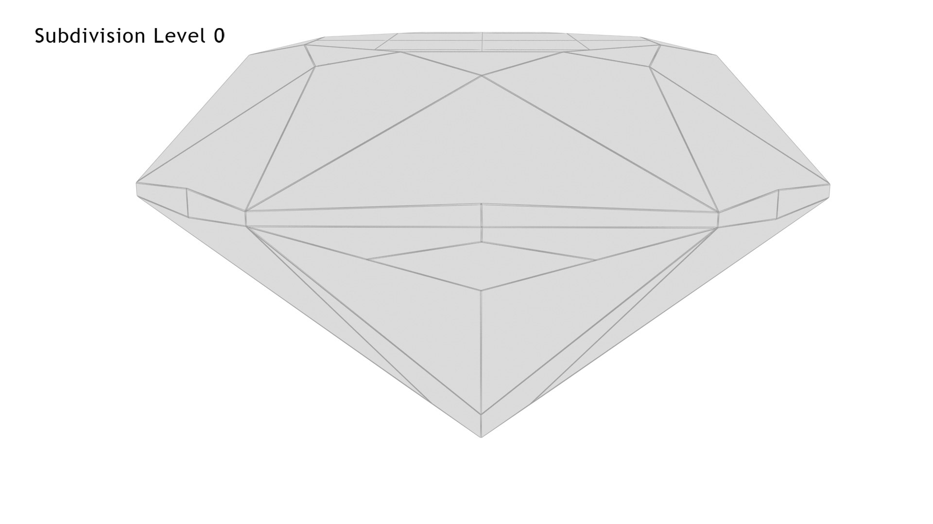 Asscher Cut Ruby 3D model https://p.turbosquid.com/ts-thumb/7c/3WweFx/MI/asschercut_renderwireframe1.0/jpg/1644421285/1920x1080/fit_q87/8856133bcf7b5e2fea8cefcfcf24d2a566b5dc6b/asschercut_renderwireframe1.0.jpg